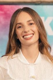 Maya Hawke photo 2