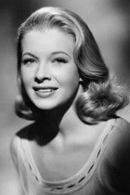 Dolores Michaels photo 3