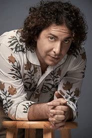 Oliver Cooper photo 2