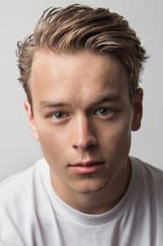 Rarmian Newton photo 2