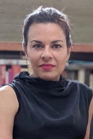 Orna Guralnik photo 2