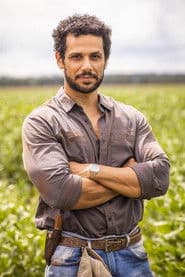 Amaury Lorenzo photo 2