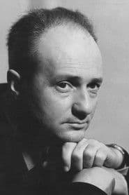 Karel Kachyňa photo 1