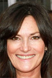 Chelsea Field photo 2