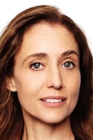 Christine Albeck Børge photo 2