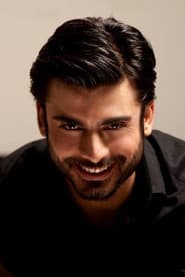Fawad Khan photo 2
