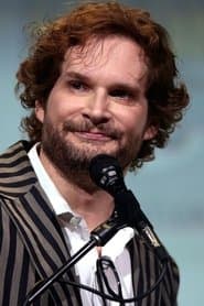Bryan Fuller photo 2