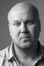 Tarvo Vridolin photo 2