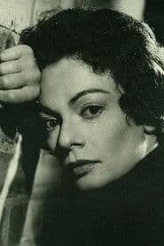 Sheila Burrell photo 2