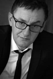 René Richard Cyr photo 3