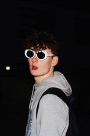 James Cullen photo 3