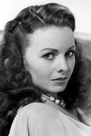 Jeanne Crain photo 7