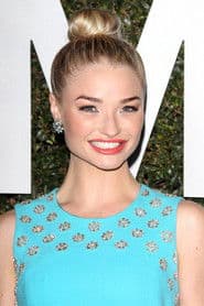 Emma Rigby photo 5
