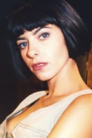 Jenny Kitseli photo 4