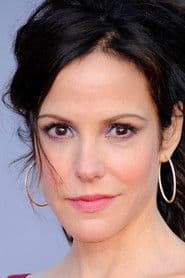 Mary-Louise Parker photo 3