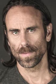 Marqus Bobesich photo 3