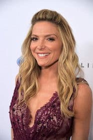 Debbie Matenopoulos photo 2