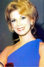 Gilmara Sanches photo 2