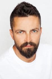 İlker Kızmaz photo 2