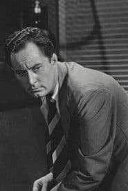 Patrick O'Moore photo 2