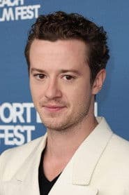 Joseph Quinn photo 9