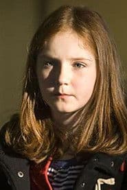 Caitlin Blackwood photo 2