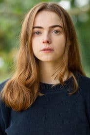 Daisy Waterstone photo 2