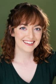 Samantha Bitonti photo 2