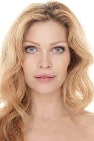 Laura von Lindholm photo 2