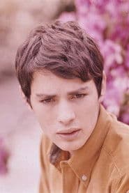 Pierre Clémenti photo 4