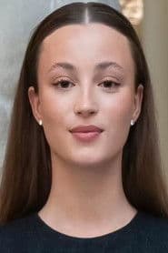 Josephine Chavarria Højbjerg photo 6