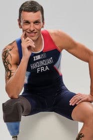 Alexis Hanquinquant photo 2