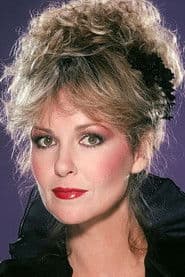 Shelley Fabares photo 4