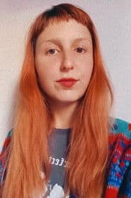 Yamila Pérez Pinard photo 1