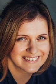 Anastasiya Denisova photo 2