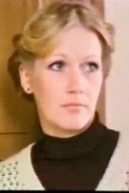 Pauline Teutscher photo 2