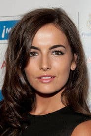 Camilla Belle photo 6