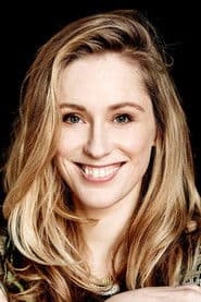 Rikke Lylloff photo 4