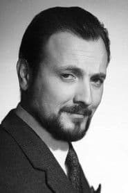 Ignacy Gogolewski photo 4