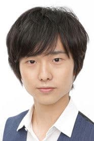 Taichi Kusano photo 2