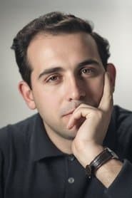 Halit Refiğ photo 1