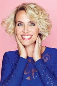 Claire Richards photo 2