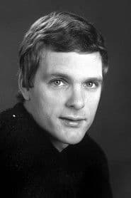 Keir Dullea photo 3