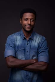 Serginho Clemente photo 3