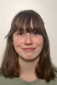 Meredith Perry photo 2