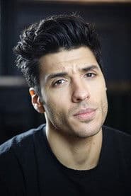 Janis Abrikh photo 3