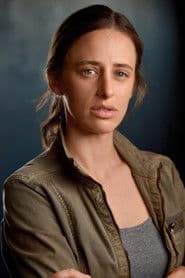 Elise Greene photo 4