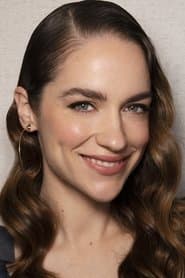 Melanie Scrofano photo 2