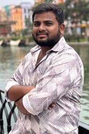 Muthyala Meher Deepak photo 2