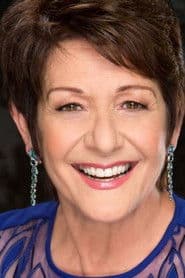 Ivonne Coll photo 9